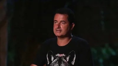 Πέθανε από καρκίνο πρώην παίκτης του Survivor - Το συγκινητικό "αντίο" του Ατζούν Ιλιτζαλί