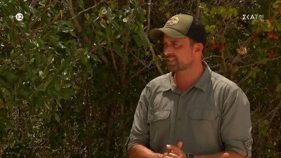 Εκτός Survivor all star η Μαριαλένα Ρουμελιώτη - Η ανακοίνωση του Λιανού