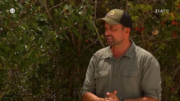 Εκτός Survivor all star η Μαριαλένα Ρουμελιώτη - Η ανακοίνωση του Λιανού