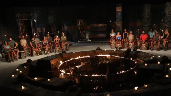ΣΚΑΙ: Η ανακοίνωση για το Survivor All Star μετά την απόφαση της διακοπής του