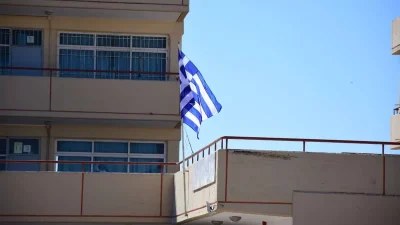 Εκλογές 2023: Ποιες ημέρες θα παραμείνουν κλειστά τα σχολεία
