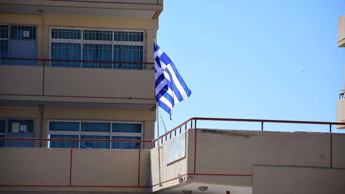 Εκλογές 2023: Ποιες ημέρες θα παραμείνουν κλειστά τα σχολεία
