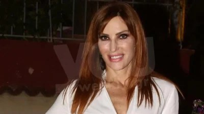 ΑΝΤ1: «Θα νοικιάσω το οικογενειακό σπιτάκι που έχουμε» - Οι κινήσεις της Χατζηβασιλείου αφού ''ναυάγησε'' η συμφωνία της με το σταθμό