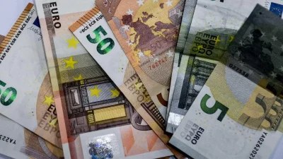 Πολύ απλά βήματα - Τι να κάνετε εάν δε λάβατε το Δώρο Πάσχα μέχρι και τη Μεγάλη Τετάρτη (12/4)