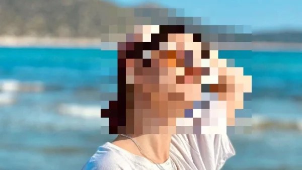 «Είμαι bisexual, θέλω να με παντρέψει με την κοπέλα μου ο Αλέξης Τσίπρας»