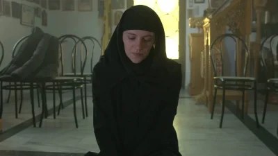 «Δεν έχω πολύ χρόνο» - Τραγικές ώρες στο Μαύρο Ρόδο! Επιδεινώνεται απότομα η κατάστασή της