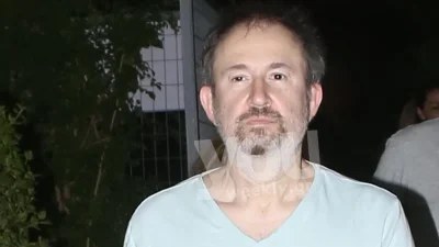 «Παραδέχτηκα ότι έκανα λάθος...» - Ξέσπασε ο Γιάννης Παπαμιχαήλ για τα δεκάδες αρνητικά μηνύματα που δέχθηκε