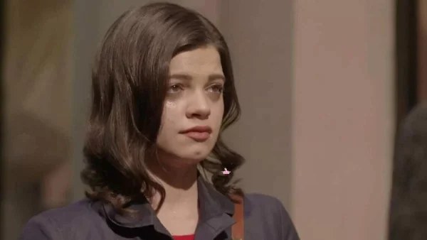 Παράδεισος των κύριων: «Την πήρα χαλασμένη και έγκυο» - Ο Δημητράκης ξεφτιλίζει σε όλη την γειτονιά την Γεωργία