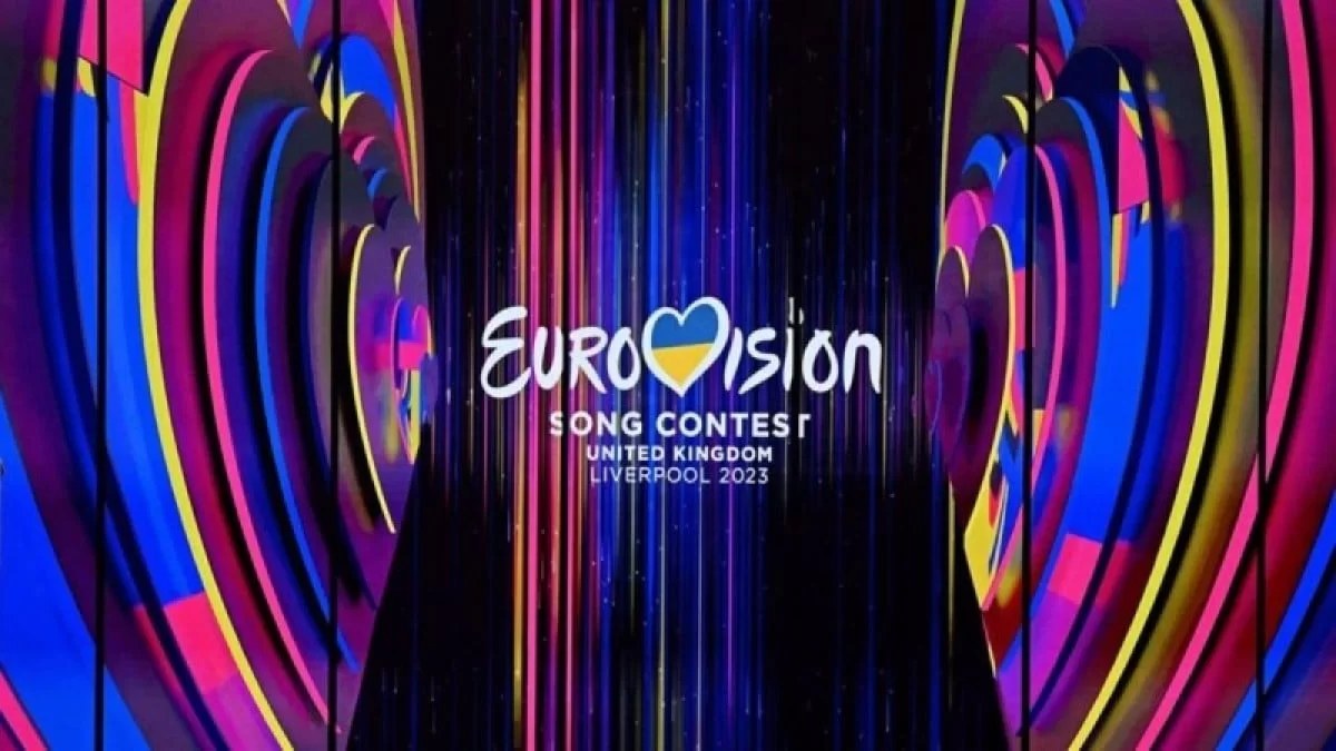 Eurovision 2023: Ευχάριστα νέα λίγο πριν τον μεγάλο τελικό - Έγινε γνωστό πώς...