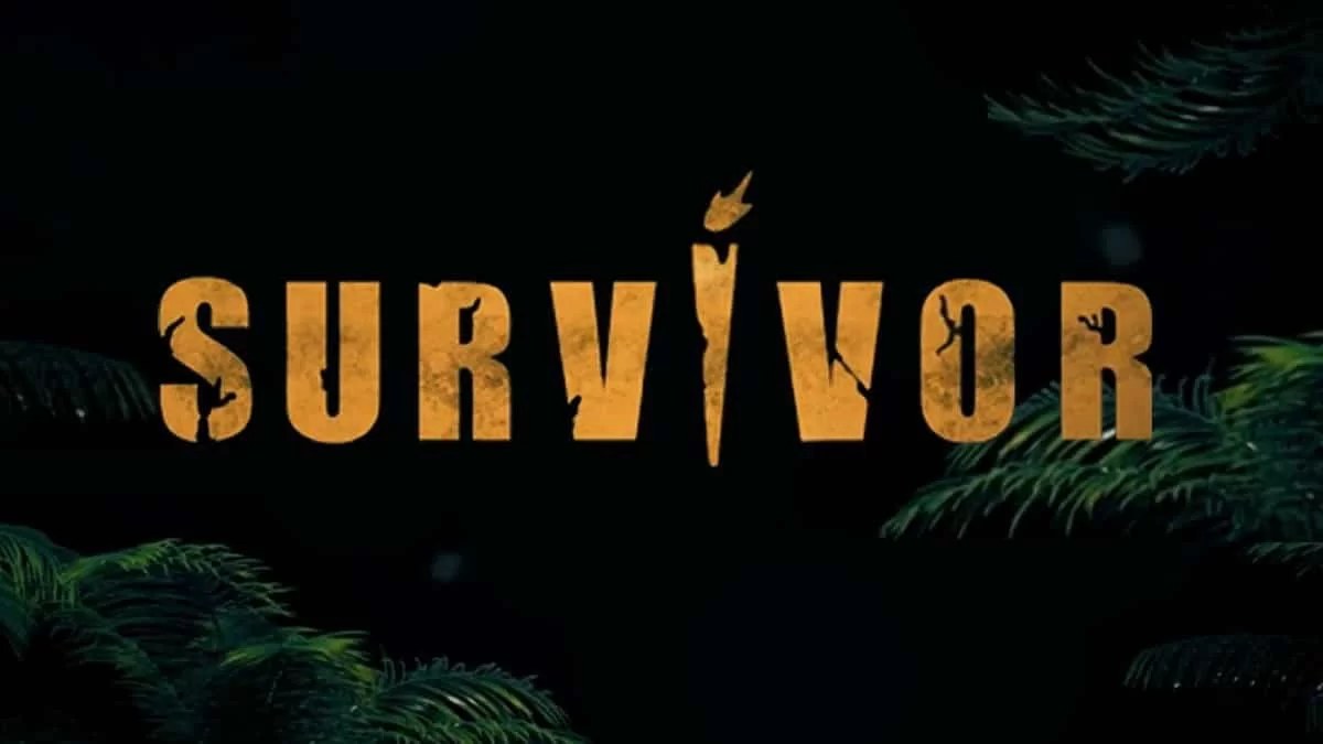Πρώην παίκτρια του Survivor εξομολογείται - «Έχω βιώσει και εγώ σεξουαλική παρενόχληση»