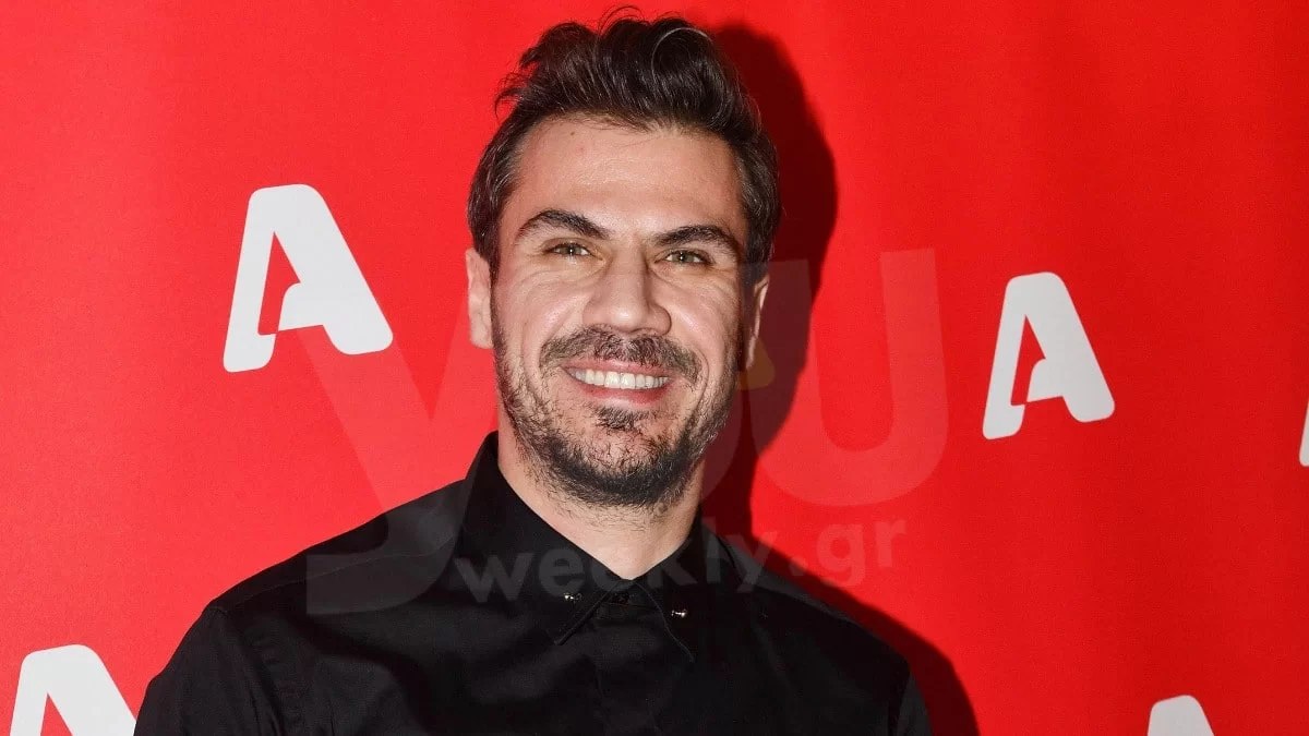Η νέα κίνηση του Άκη Πετρετζίκη μετά το λουκέτο σε όλα τα μαγαζιά του
