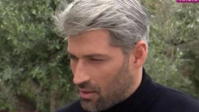 Survivor All Star: «Σε μια σχέση complicated όπως Βασάλου και Βαλαβάνη...» - Τα σχόλια του Παππά για την σχέση Σταυρούλας και Βασάλου