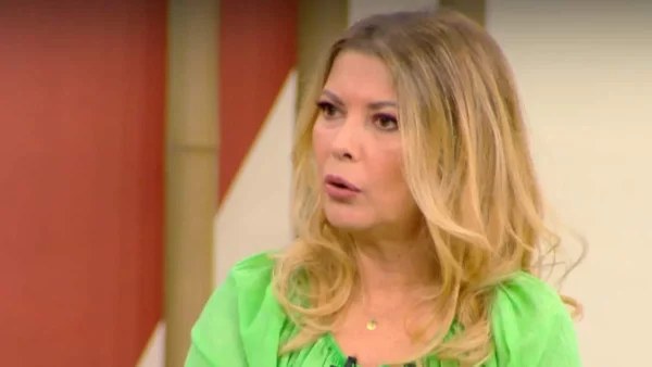 Εκτός αέρα το ''Ζήσε Αλλιώς'' - Οι ημέρες που δε μεταδοθεί το πρόγραμμα του ΑΝΤ1