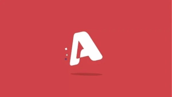 Ανακοινώθηκε και επίσημα - Η απόφαση του ALPHA που τα αλλάζει όλα