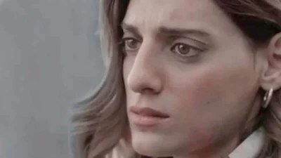 Σασμός: Στα τάρταρα η Αργυρώ - Η αποκάλυψη της παιδοψυχολόγου για τον μικρό Πετράκη