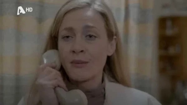 Αυτή η νύχτα μένει (16/5): «Χριστέ μου...» - Τραγικές ώρες! Στο νοσοκομείο εσπευσμένα η...