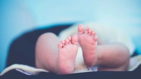 Τραγωδία Άρτα: Το Σύνδρομο του Ξεχασμένου Μωρού - Πότε συμβαίνει και τι πρέπει να προσέχουν οι γονείς