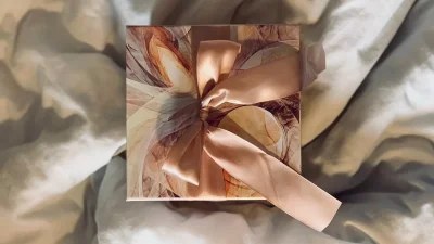 Εκλογές & γιορτή Κωνσταντίνου και Ελένης: Για να προβληματιστείς μόνο για την ψήφο σου - Το κατάλληλο δώρο για τους αγαπημένους σου