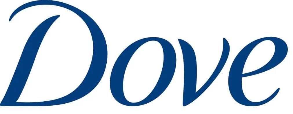 Toxic Advice Escape Room by Dove