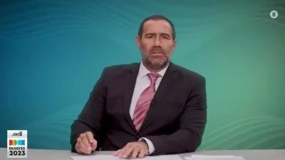 Εκλογές 2023: "Έκτακτο δελτίο" από τους Ράδιο Αρβύλα - Τα επικά βίντεο για τα πολιτικά κόμματα