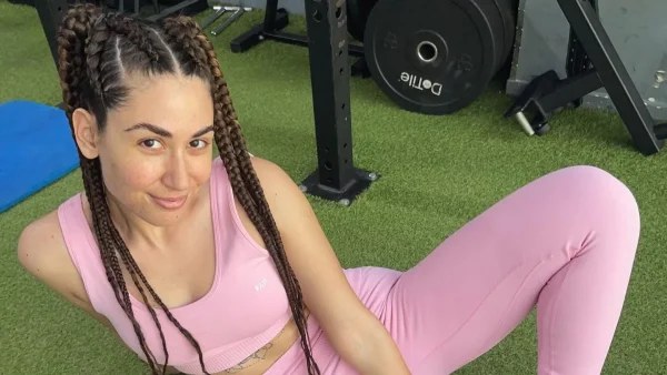 Η Έλενα Κρεμλίδου κατακεραυνώνει το Survivor: «Είχα σοκαριστεί! Υπάρχει πλάνο που είμαι...»