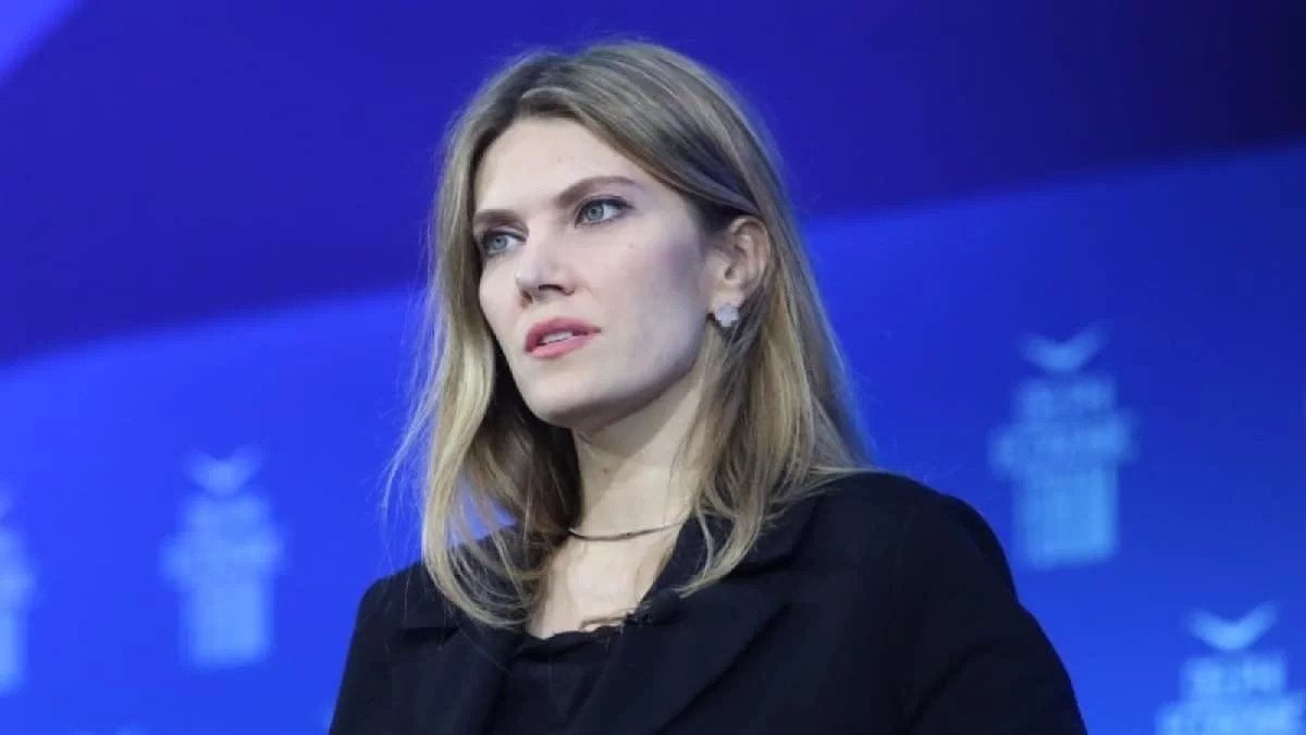Ραγδαίες εξελίξεις για την υπόθεση Καϊλή - Αφέθηκε ελεύθερη χωρίς βραχιολάκι