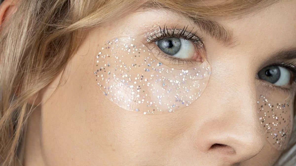 Eye patches: Τα καλύτερα που κυκλοφορούν αυτή την στιγμή στην αγορά!