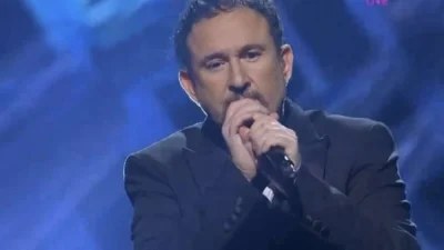 «Το ότι μου γίνεται ένας ανελέητος “πόλεμος”...» - Η ανάρτηση του Γιάννη Παπαμιχαήλ μετά την απουσία του από το χθεσινό J2US