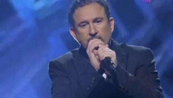 «Το ότι μου γίνεται ένας ανελέητος “πόλεμος”...» - Η ανάρτηση του Γιάννη Παπαμιχαήλ μετά την απουσία του από το χθεσινό J2US