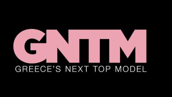 Θρήνος για πρώην παίκτη του GNTM: «Απεβίωσε μετά από μάχη που έδωσε...» - Έφυγε από τη ζωή η μητέρα του