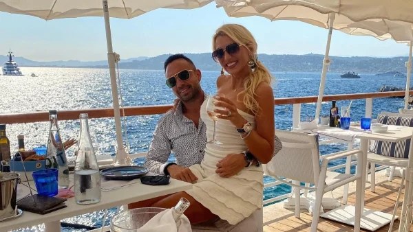 «Πραγματικά με το ζόρι σε αναγνώρισα» - Θύελλα αντιδράσεων με τις selfies που ανέβασε η Κωνσταντίνα Σπυροπούλου