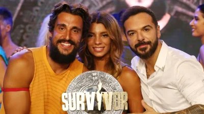 «Είμαι πικραμένος! Είχαμε πει με τον Σάκη...» - Απογοητευμένος ο Τριαντάφυλλος με τον Κατσούλη