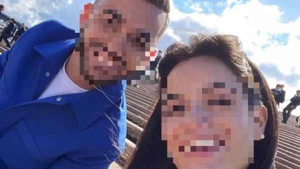 "Έσκασαν" τα ευχάριστα: Σε λίγο καιρό θα γίνουμε τέσσερις» - Μπαμπάς για 2η φορά αγαπημένος Έλληνας τραγουδιστής