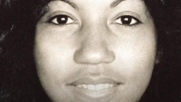 Πέθανε η Linda Lewis