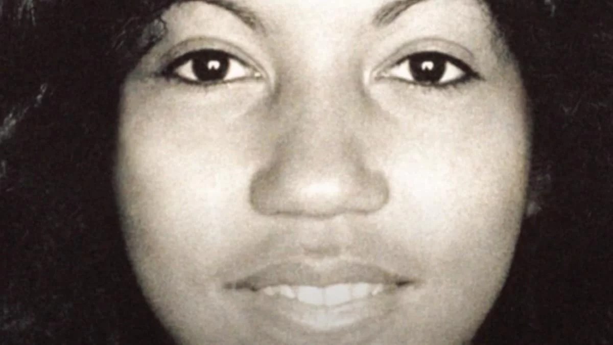 Πέθανε η Linda Lewis
