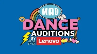Mad Video Music Awards: Επιστροφές "καταστροφές" και ντουέτα έκπληξη - Έγινε γνωστό πως...