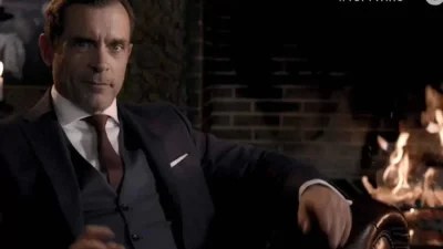 Μεγάλη αναστάτωση με το νέο παιχνίδι του ΑΝΤ1 ''Οι Προδότες'' - Κάλεσαν την αστυνομία κάτοικοι περιοχής