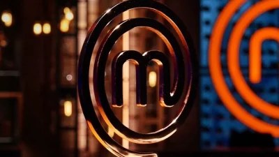 Βαρύς θρήνος στο MasterChef Αυστραλίας - Βρέθηκε νεκρός ο παρουσιαστής λίγο πριν την πρεμιέρα