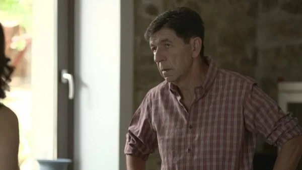 Μαύρο Ρόδο αποκλειστικό ρεπορτάζ: «Θα τρελαθώ!» - Μαθαίνει ότι είναι έγκυος και απελπίζεται