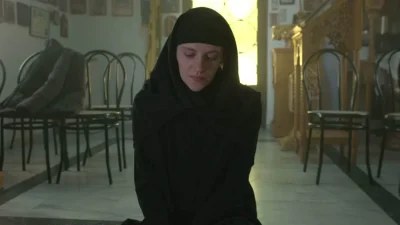 Μαύρο Ρόδο (22/5): «Είσαι έγκυος Ελισάβετ» - Καταρρέει στο άκουσμα της είδησης