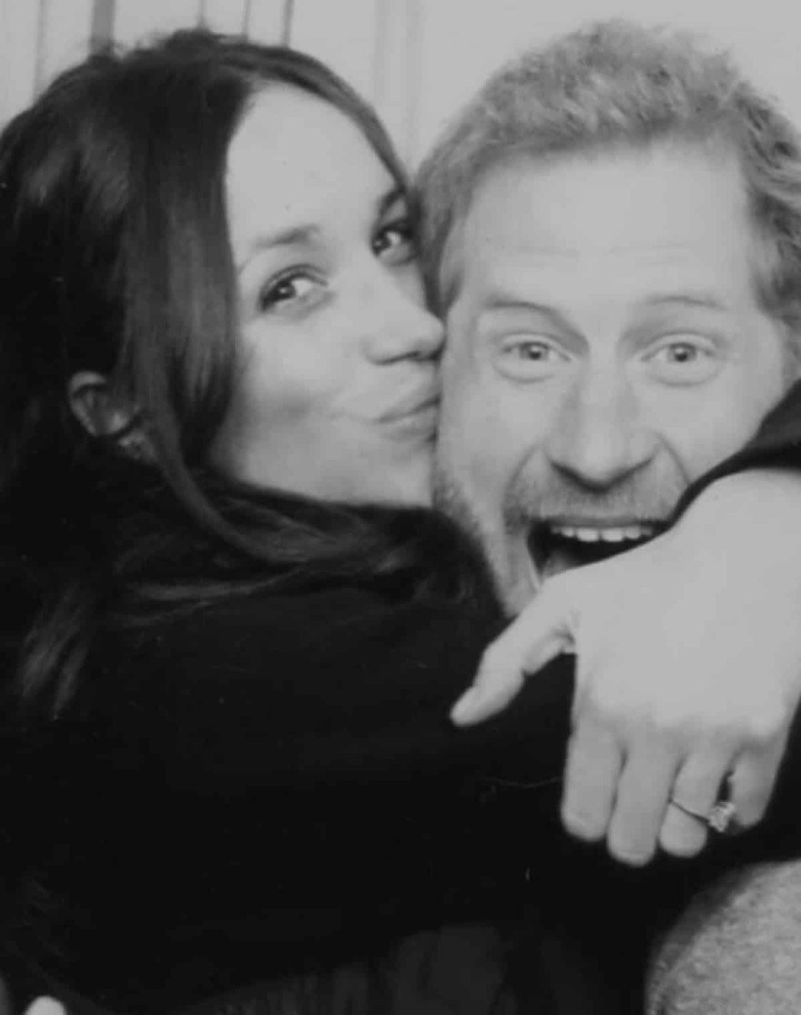 meghan.markle