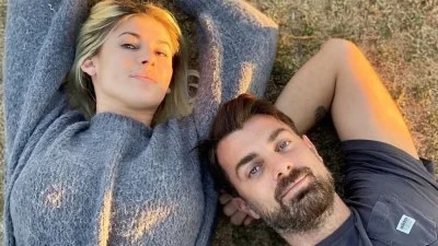 Survivor All Star: Έφτασαν τα νέα στην οικογένεια Χανταμπάκη - Η πρώτη ανάρτηση της Όλγας Πηλιάκη για την οικειοθελή του αποχώρηση