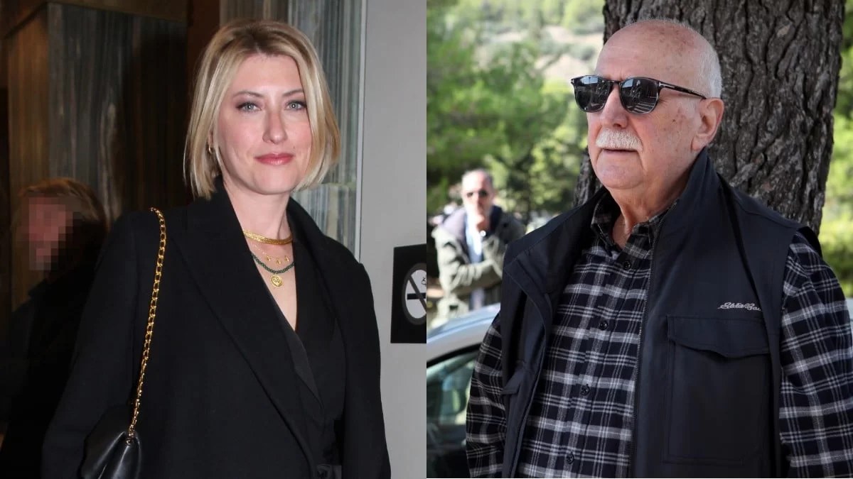 Εκλογές 2023: Παπαδάκης, Κοσιώνη και... - Οι 6 δημοσιογράφοι που θα συμμετέχουν στο debate