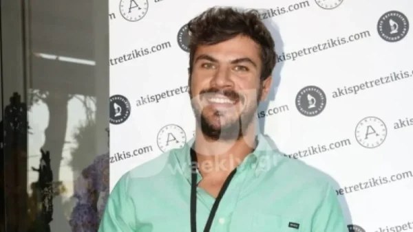 Ξεπερνούσαν τις 800.000 ευρώ  - Τα έσοδα των μαγαζιών του Πετρετζίκη λίγο πριν το λουκέτο