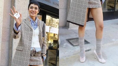Έξυπνες αγορές: 9 items κάτω από 50 ευρώ