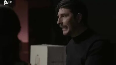 Σασμός (25/5): «Σκότωσα για να έχεις εσύ την ζωούλα σου» - Σε άσχημη θέση ο Λευτέρης