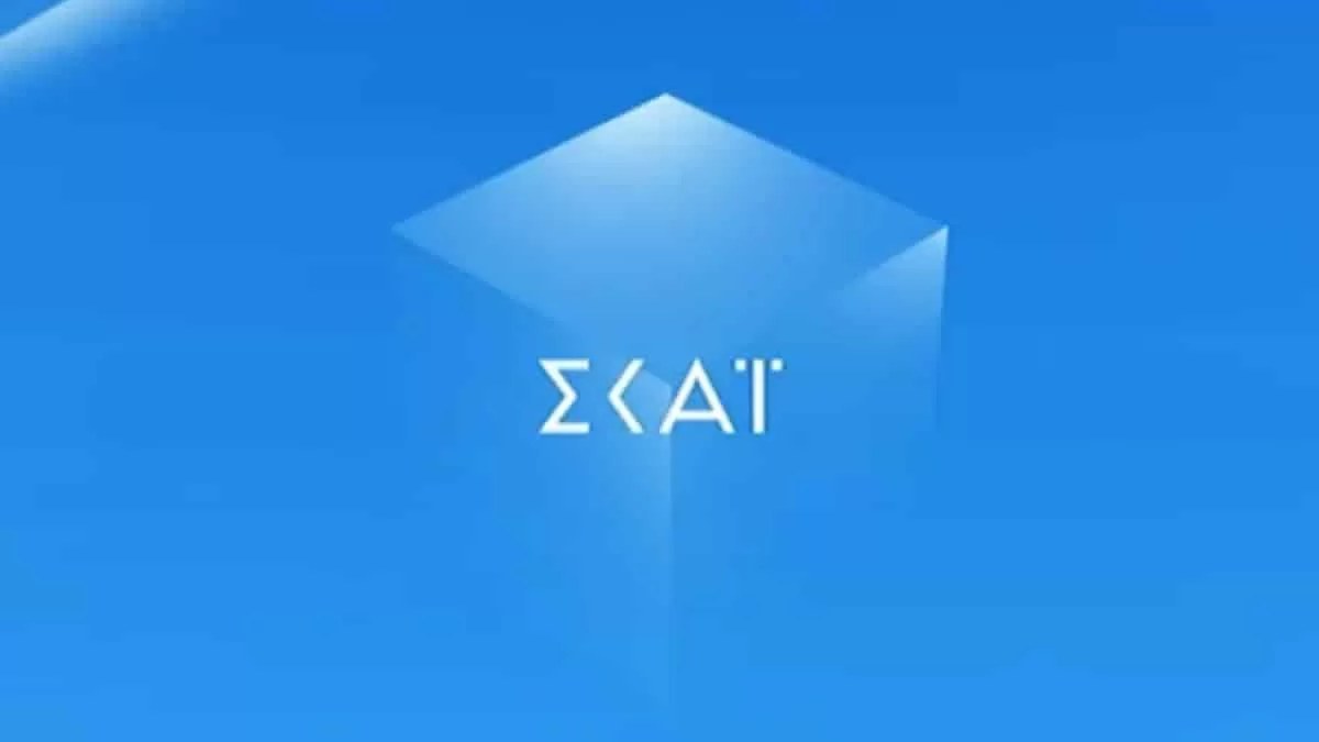 Τέλος το Survivor από το ΣΚΑΙ; Η ανακοίνωση του καναλιού για τον "αντικαταστάτη" του