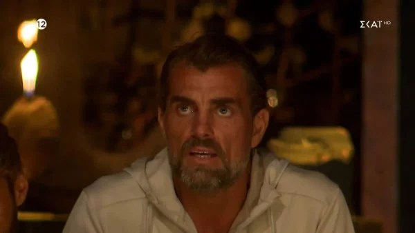Survivor All Star spoiler 2/5: ΙΣΟΨΗΦΙΑ ΑΠΟΨΕ - Αυτοί είναι οι δυο νέοι προτεινόμενοι προς αποχώρηση!