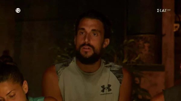 Survivor All Star spoiler 3/5: ΤΟ ΧΑΟΣ - Αυτοί βγαίνουν υποψήφιοι απόψε!