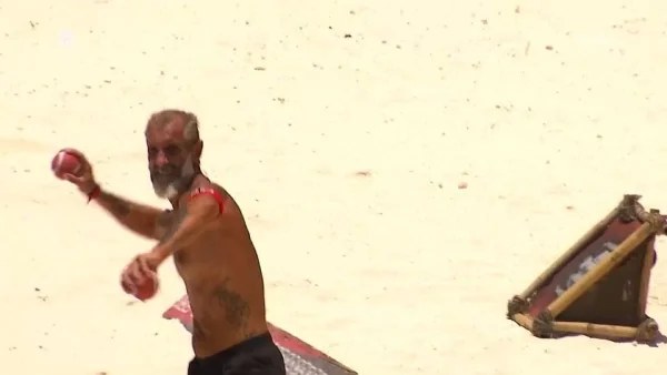 Survivor All Star: Έκτακτη είδηση λίγο πριν το αποψινό (15/5) επεισόδιο - Άσχημα νέα για τους τηλεθεατές